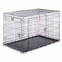 Ferplast Dog-Inn 120
