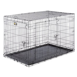 Ferplast Dog-Inn 120
