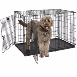 Ferplast Dog-Inn 120