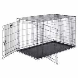 Ferplast Dog-Inn 120