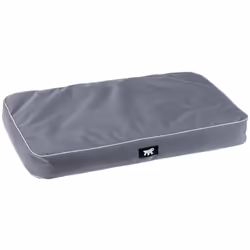 La cuccia per cani Ferplast offre un ottimo comfort e supporto ortopedico al tuo cane. Con un'imbottitura interna sostenibile ...