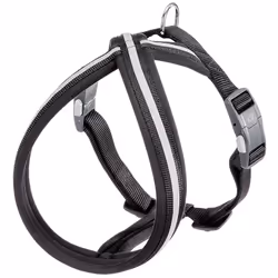 Le pettorine per cani Daytona Cross sono costruite con materiali di qualità, in nylon robusto, perfette per le passeggiate se ...