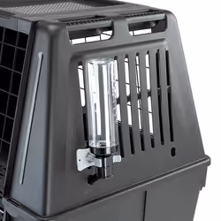 Ferplast Atlas Car Scenic Trasportino per animali domestici da auto - Vista aggiuntiva 7