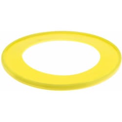 Gioco pa 6097 Frisbee in pvc per cani. Due misure. . Variante pa 6097 - Misure: ø 21 cm - - Ferplast