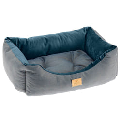 Ferplast Chester 80 Letto per animali domestici a cestino