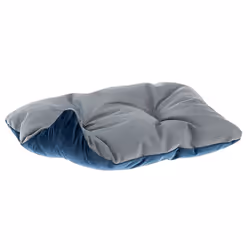Ferplast Chester 80 Letto per animali domestici a cestino