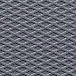 Ferplast Superior Trasportino a gabbia - Vista aggiuntiva 8