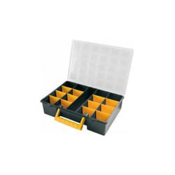 Artplast - vaschetta p/minuteria 362X250X85