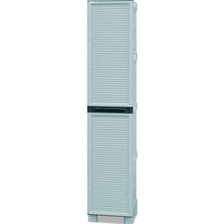 Mobile tuttopiani CM.35X39H172