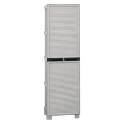 Armadio Spogliatoio 'Concert' Cm 50 X 39 X H 172