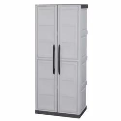 Art Plast S71/TP schedario e accessori Plastica Bianco