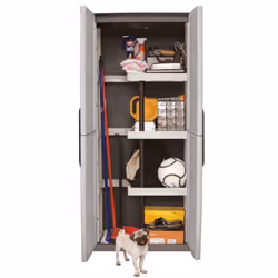 Art Plast S71/TP schedario e accessori Plastica Bianco