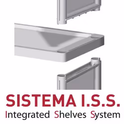 Art Plast S71/TP schedario e accessori Plastica Bianco - Vista aggiuntiva 5