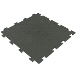 Art Plast Piastrella PVC BOLLO 50X50