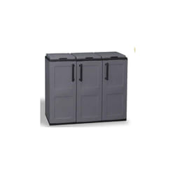 ARTPLAST Armadio Basso Eco