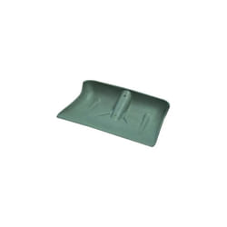 Artplast - pala da neve rinforzata 430x350 mm