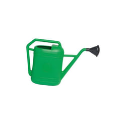 Innaffiatoi plastica lt. 4