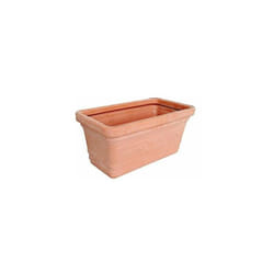 Cassetta Prestige Bianche Cm.80X34