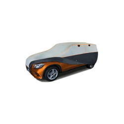 Cora - Co Ra Storm protector Suv antigrandine ST84