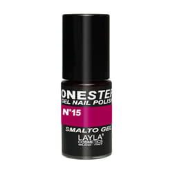 Layla Cosmetics One Step 15 Blueberry 5ml