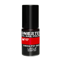 Layla Cosmetics One Step 17 Alla Scala 5ml