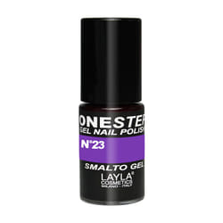 Layla Cosmetics One Step 23 Lotus Love 5ml