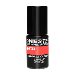 Layla Cosmetics One Step 33 Sunset Fluo 5ml