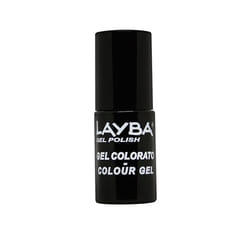 Layla Cosmetics Layba smalto gel 736 Instagood 5 ml