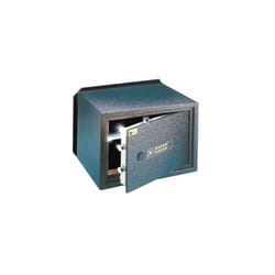 Fraschetti - casseforti cassaforte mottura digitale ART.3120 - CM.P20xL35xH23