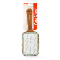 YourCare Spazzola Cork Quadrata