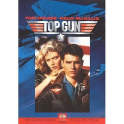 Paramount PDS20008 film e video DVD ITA