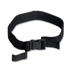 Plano 530TB, Cintura portattrezzi, Nero, Poliestere, 90 cm, 120 cm, Secchio