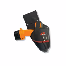 Plano 531TB, Nero, 1 pz, 170 mm, 219 mm, 335 mm, 1,63 kg