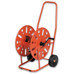Bradas AG317 parte e accessorio per sistema di irrigazione