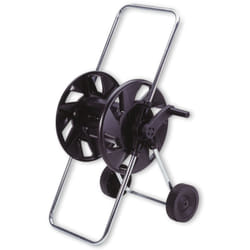 Bradas AG240 parte e accessorio per sistema di irrigazione