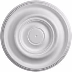 Rosone Decorativo Bovelacci In polistirene espanso. Rosone Decorativo Bovelacci In polistirene espanso. Per le isole minori ( ...