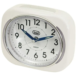 Trevi - Orologio sveglia