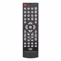 Trevi 0358000 DVD player - Vista aggiuntiva 7