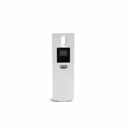 Trevi ME 3108 RC Bianco Batteria - Vista aggiuntiva 4