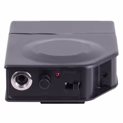 Trevi EM 408 R - Vista aggiuntiva 5