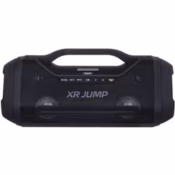 Trevi XR 400 APP Altoparlante portatile stereo Nero 60 W - Vista aggiuntiva 2