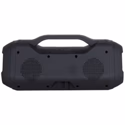 Trevi XR 400 APP Altoparlante portatile stereo Nero 60 W - Vista aggiuntiva 3