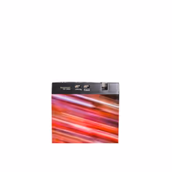 Trevi XT 104 BT Sistema home audio a torre 60 W Multicolore - Vista aggiuntiva 4
