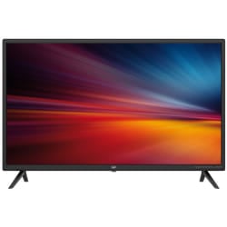Trevi LTV 3206 SAT 81,3 cm (32") HD Nero 200 cd/m²