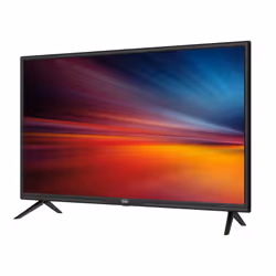Trevi LTV 3206 SAT 81,3 cm (32") HD Nero 200 cd/m²