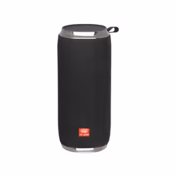 Trevi XR JUMP ALTOPARLANTE 16W WIRELESS USB MICRO SD AUX-IN XR 120 BT, 16 W, Con cavo e senza cavo, Micro-USB, Altoparlante p ...