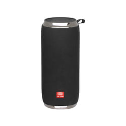 Trevi XR JUMP ALTOPARLANTE 16W WIRELESS USB MICRO SD AUX-IN XR 120 BT