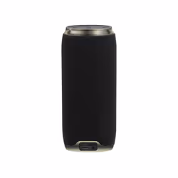 Trevi XR JUMP ALTOPARLANTE 16W WIRELESS USB MICRO SD AUX-IN XR 120 BT
