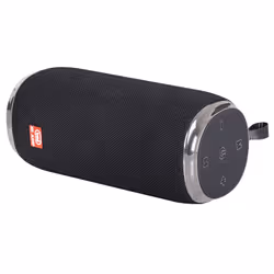 Trevi XR JUMP ALTOPARLANTE 16W WIRELESS USB MICRO SD AUX-IN XR 120 BT - Vista aggiuntiva 4