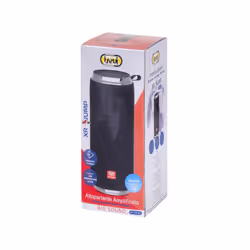 Trevi XR JUMP ALTOPARLANTE 16W WIRELESS USB MICRO SD AUX-IN XR 120 BT - Vista aggiuntiva 5